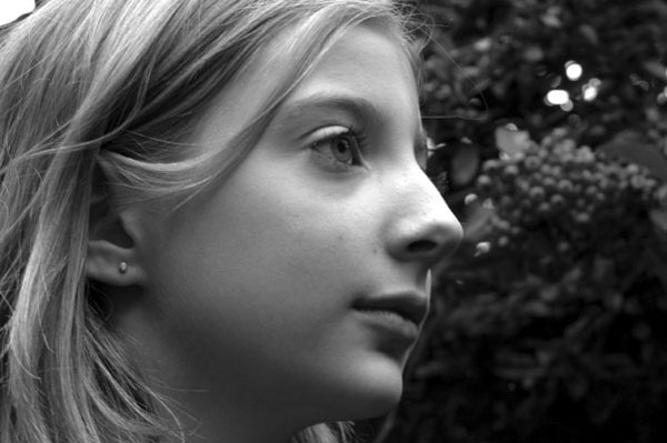 Meghan - click for previous