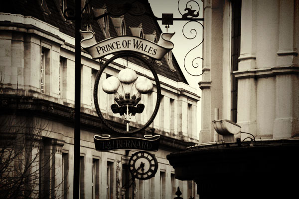 Boozer - click for previous