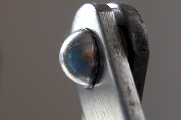 Bolted - click for previous