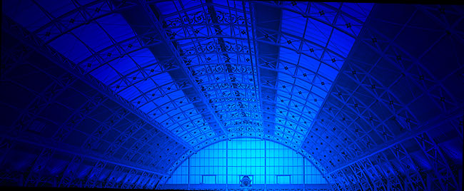 Big Blue - click for previous