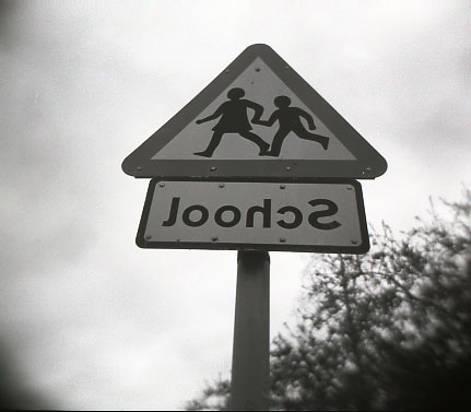Loohcs - click for previous