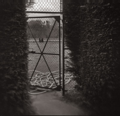 Court 3 - click for previous