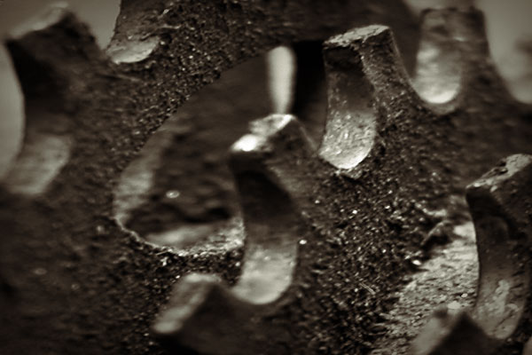 Gears - click for previous