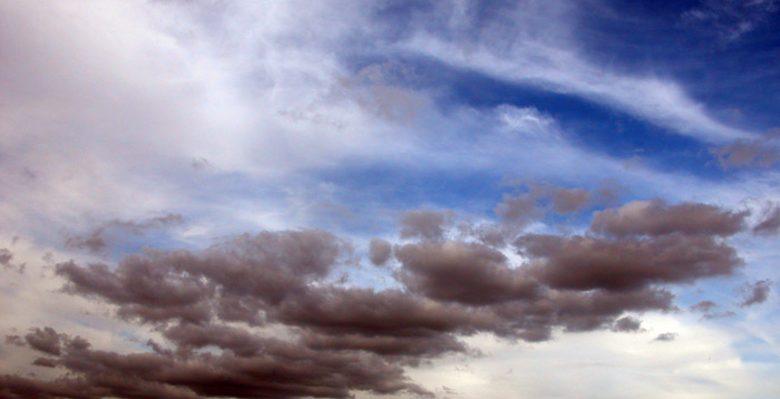 Mocking Sky - click for previous