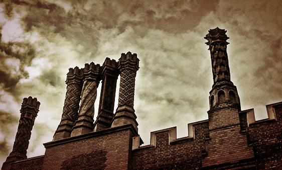Stacked - click for previous