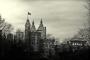 Belvedere Castle
