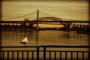 Bridges