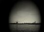 Windmills Espied