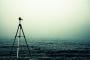 Lone Tripod